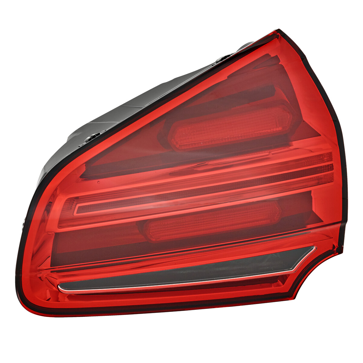 VALEO FANALI LED